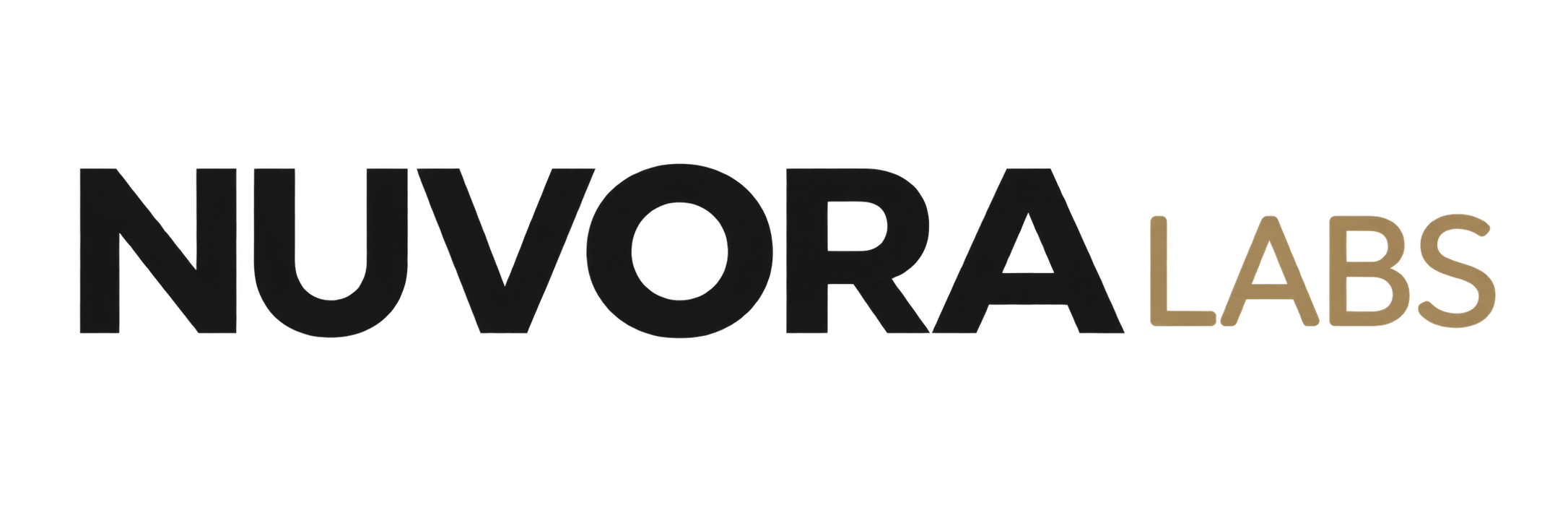 NUVORA LABS